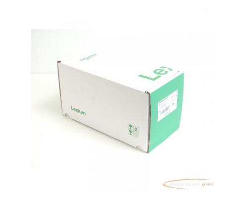 Schneider Electric BRS39AHS0033 / VRDM3910/50LHB SN:2900456537 - ungebr.! - - Bild 1