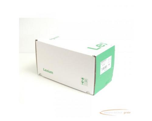 Schneider Electric BRS39AHS0033 / VRDM3910/50LHB SN:2900456573 - ungebr.! - - Bild 1