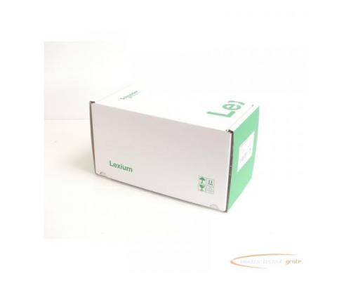 Schneider Electric BRS39AHS0033 / VRDM3910/50LHB SN:2900456544 - ungebr.! - - Bild 1