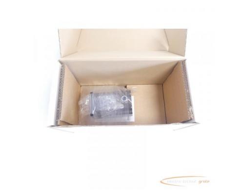 Schneider Electric BRS39AHS0033 / VRDM3910/50LHB SN:2900456544 - ungebr.! - - Bild 2