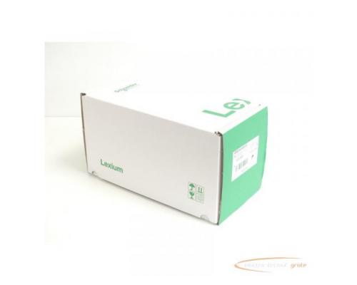 Schneider Electric BRS39AHS0033 / VRDM3910/50LHB SN:2900456547 - ungebr.! - - Bild 1