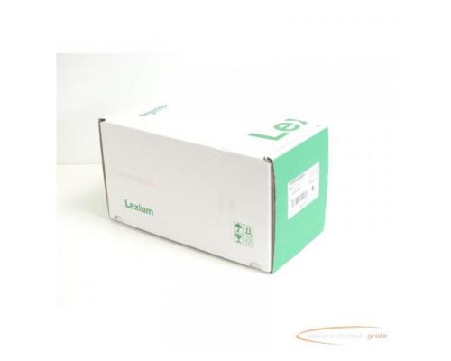 Schneider Electric BRS39AHS0033 / VRDM3910/50LHB SN:2900456561 - ungebr.! - - Bild 1