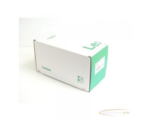 Schneider Electric BRS39AHS0033 / VRDM3910/50LHB SN:2900456559 - ungebr.! - - Bild 1