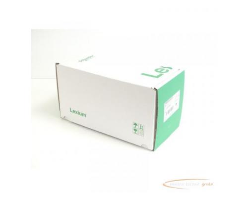 Schneider Electric BRS39AHS0033 / VRDM3910/50LHB SN:2900456560 - ungebr.! - - Bild 1