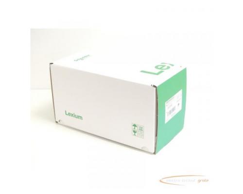 Schneider Electric BRS39AHS0033 / VRDM3910/50LHB SN:2900456556 - ungebr.! - - Bild 1