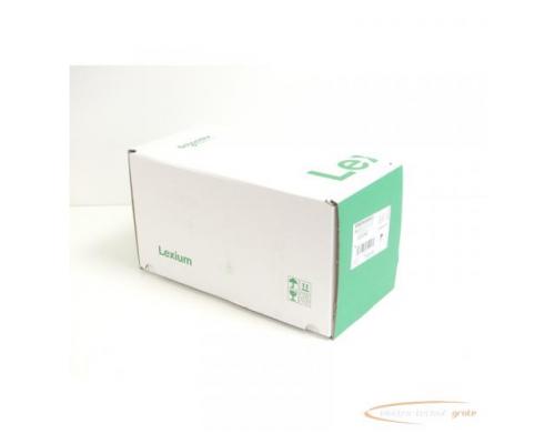 Schneider Electric BRS39AHS0033 / VRDM3910/50LHB SN:2900456551 - ungebr.! - - Bild 1