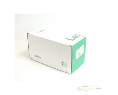 Schneider Electric BRS39AHS0033 / VRDM3910/50LHB SN:2900456584 - ungebr.! - - Bild 1