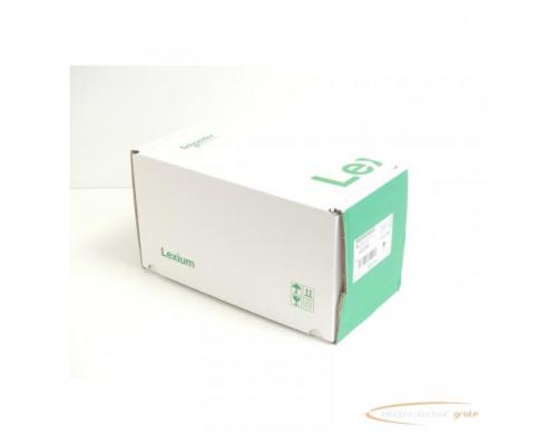 Schneider Electric BRS39AHS0033 / VRDM3910/50LHB SN:2900456543 - ungebr.! - - Bild 1