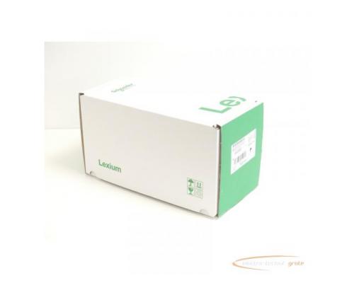 Schneider Electric BRS39AHS0033 / VRDM3910/50LHB SN:2900456578 - ungebr.! - - Bild 1