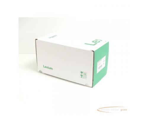 Schneider Electric BRS39AHS0033 / VRDM3910/50LHB - ungebraucht! - - Bild 1