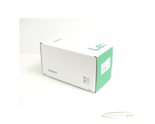 Schneider Electric BRS39AHS0033 / VRDM3910/50LHB SN:2900456589 - ungebr.! - - Bild 1