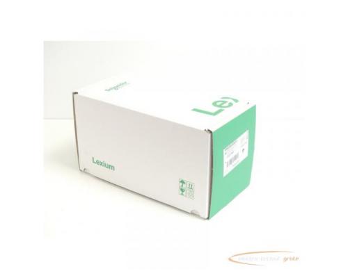 Schneider Electric BRS39AHS0033 / VRDM3910/50LHB SN:2900456580 - ungebr.! - - Bild 1