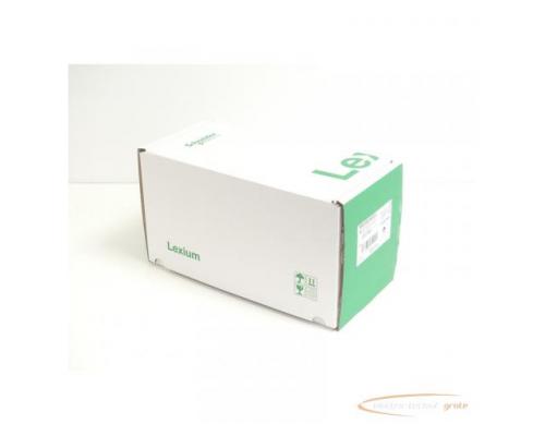 Schneider Electric BRS39AHS0033 / VRDM3910/50LHB SN:2900456577 - ungebr.! - - Bild 1