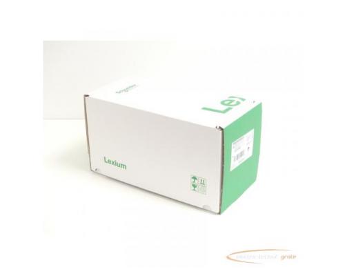 Schneider Electric BRS39AHS0033 / VRDM3910/50LHB SN:2900456554 - ungebr.! - - Bild 1