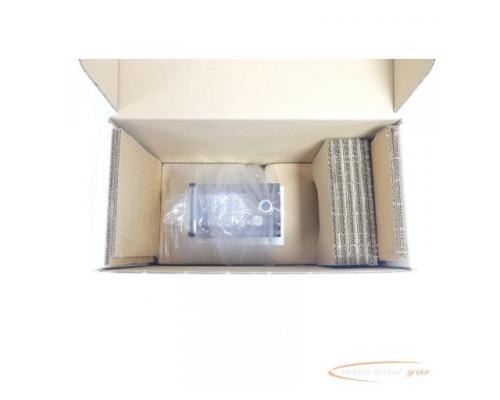 Schneider Electric BRS39AHS0033 / VRDM3910/50LHB SN:2900456554 - ungebr.! - - Bild 2