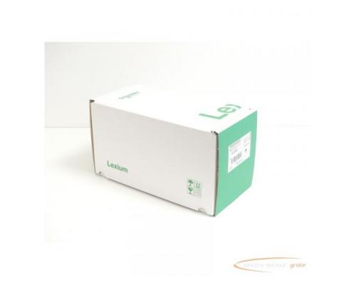 Schneider Electric BRS39AHS0033 / VRDM3910/50LHB SN:2900456555 - ungebr.! - - Bild 1