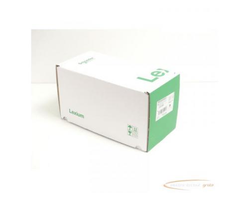 Schneider Electric BRS39AHS0033 / VRDM3910/50LHB SN:2900456540 - ungebr.! - - Bild 1