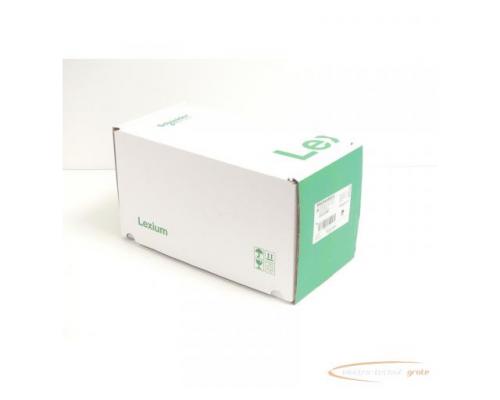 Schneider Electric BRS39AHS0033 / VRDM3910/50LHB SN:2900456545 - ungebr.! - - Bild 1