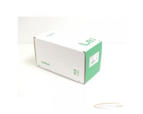 Schneider Electric BRS39AHS0033 / VRDM3910/50LHB SN:2900456535 - ungebr.! - - Bild 1