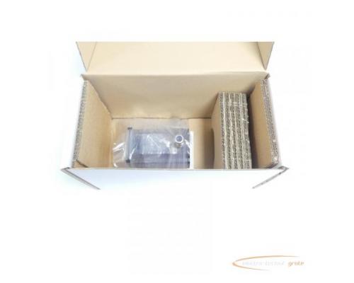 Schneider Electric BRS39AHS0033 / VRDM3910/50LHB SN:2900456535 - ungebr.! - - Bild 2