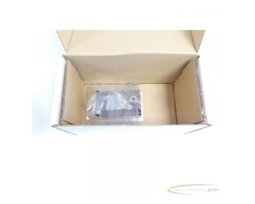 Schneider Electric BRS39AHS0033 / VRDM3910/50LHB SN:2900456534 - ungebr.! - - Bild 2