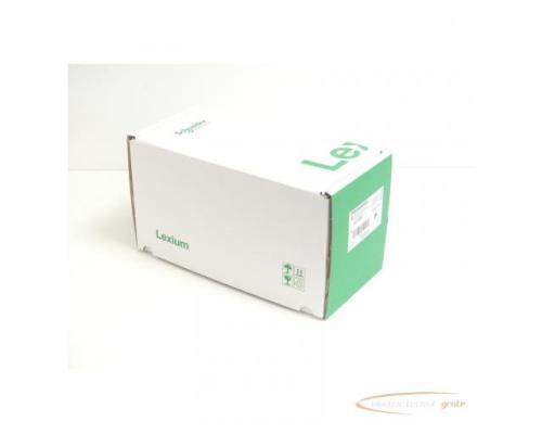 Schneider Electric BRS39AHS0033 / VRDM3910/50LHB SN:2900456576 - ungebr.! - - Bild 1