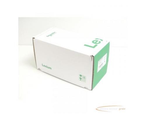 Schneider Electric BRS39AHS0033 / VRDM3910/50LHB SN:2900456539 - ungebr.! - - Bild 1