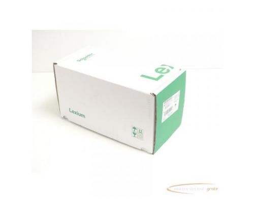 Schneider Electric BRS39AHS0033 / VRDM3910/50LHB SN:2900456541 - ungebr.! - - Bild 1