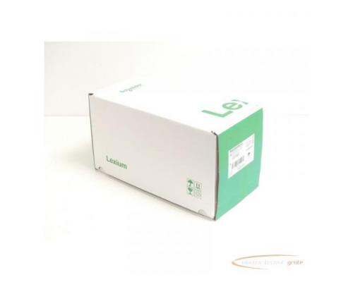 Schneider Electric BRS39AHS0033 / VRDM3910/50LHB SN:2900456558 - ungebr.! - - Bild 1