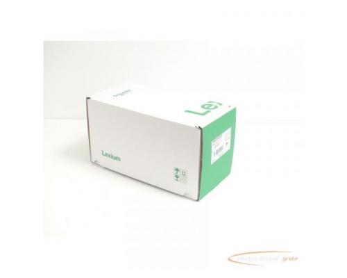 Schneider Electric BRS39AHS0033 / VRDM3910/50LHB SN:2900456548 - ungebr.! - - Bild 1