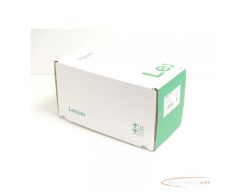 Schneider Electric BRS39AHS0033 / VRDM3910/50LHB SN:2900456553 - ungebr.! - - Bild 1