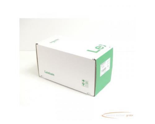 Schneider Electric BRS39AHS0033 / VRDM3910/50LHB SN:2900456546 - ungebr.! - - Bild 1