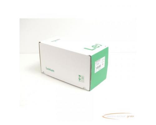 Schneider Electric BRS39AHS0033 / VRDM3910/50LHB SN:2900456549 - ungebr.! - - Bild 1