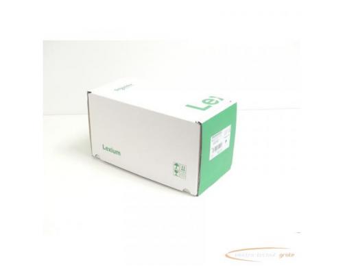 Schneider Electric BRS39AHS0033 / VRDM3910/50LHB SN:2900456552 - ungebr.! - - Bild 1