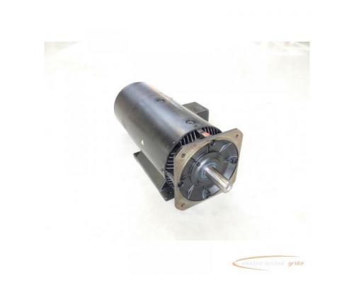 Bosch UVF 160M / 4B-21S /527 / 55432-1 SN:1070914867 - mit 12 Mon. Gew.! - - Bild 1