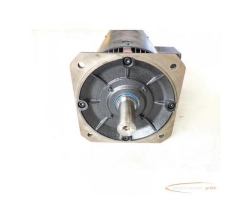 Bosch UVF 160M / 4B-21S /527 / 55432-1 SN:1070914867 - mit 12 Mon. Gew.! - - Bild 3