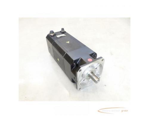 Bosch SD-B5.250.015-10.000 SN:000157067 - mit 12 Mon. Gew.! - - Bild 1