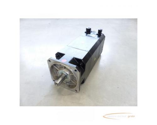 Bosch SD-B5.250.015-14.000 SN:000151065 - mit 12 Mon. Gew.! - - Bild 1