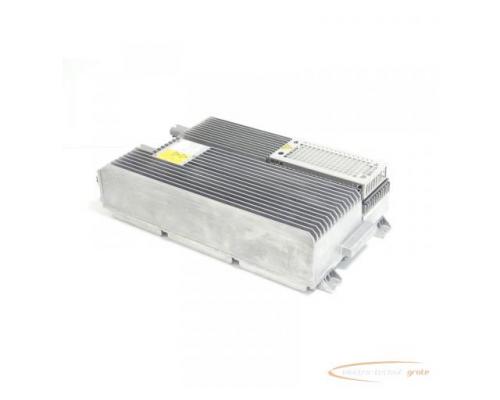 Siemens 6SN2703-3AA10-0BA1 SIMODRIVE POSMO CA 9A SN:F2A7001403 - ungebraucht! - - Bild 3