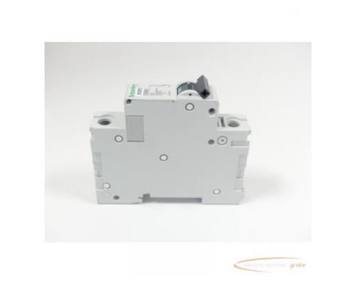 Schneider Electric C60N C2 Leistungsschalter 230 / 400 V ~ - Bild 3