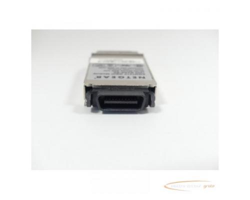 Netgear AGM721F GBIC Module 1000 Base-sx Multi-Mode - ungebraucht! - - Bild 3