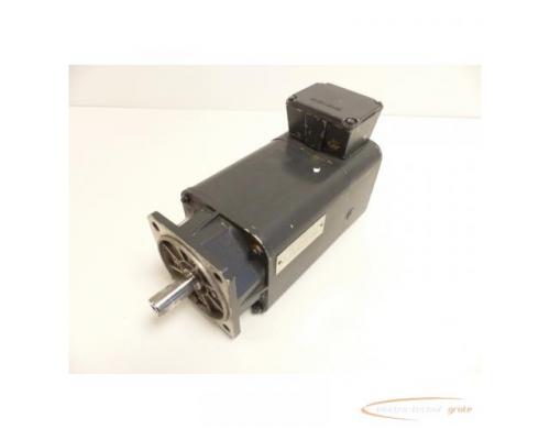 Siemens 1FT5062-0AC01-0 - Z Permanent-Magnet-Motor SN:1N61184401011 - Bild 1