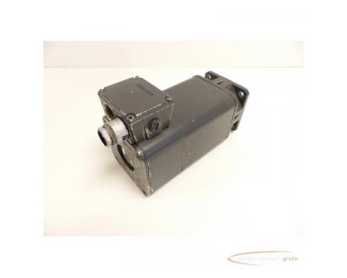 Siemens 1FT5062-0AC01-0 - Z Permanent-Magnet-Motor SN:1N61184401011 - Bild 2