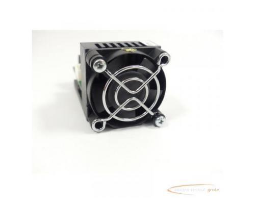 Nanotec - Munich SMC 42-2A-1 25-00 A-Nr.: 102097 Stepper Motor Treiber - Bild 4