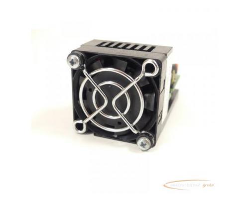 Nanotec - Munich SMC 42-1A-1 13-00 A-Nr.: 101232 Stepper Motor Treiber - Bild 5