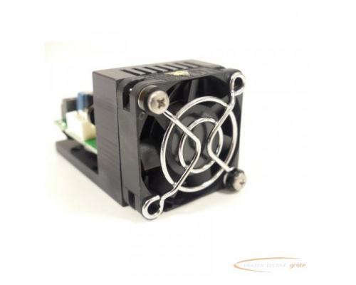 Nanotec - Munich SMC 42-1-1,0-1 FA627158 26/11-0001 Stepper Motor Treiber - Bild 4