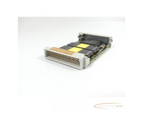 Siemens 6FX1882-0BX42-4D E-Prom E-Stand C - Bild 6