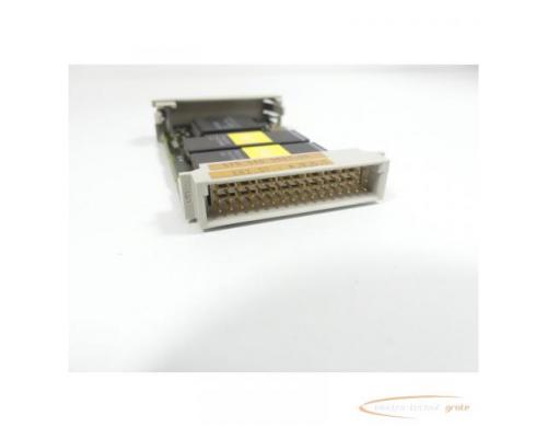 Siemens 6FX1882-0BX01-4D E-Prom E-Stand C - Bild 6