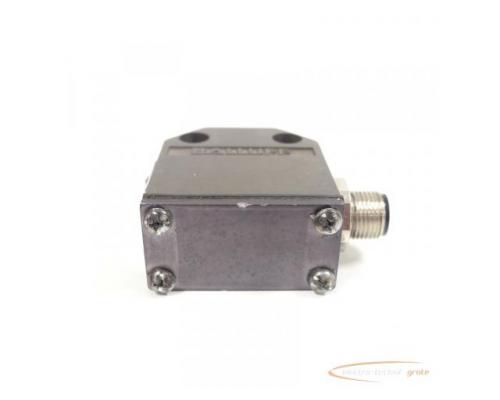 Balluff BES 516-341-H0-Y-S4 Induktiver Sensor 9906 - Bild 5