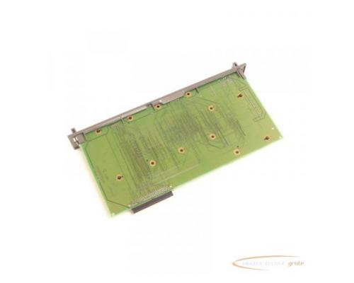 Fanuc A16B-2203-0754 / 02A Board SN:400044 - Bild 3